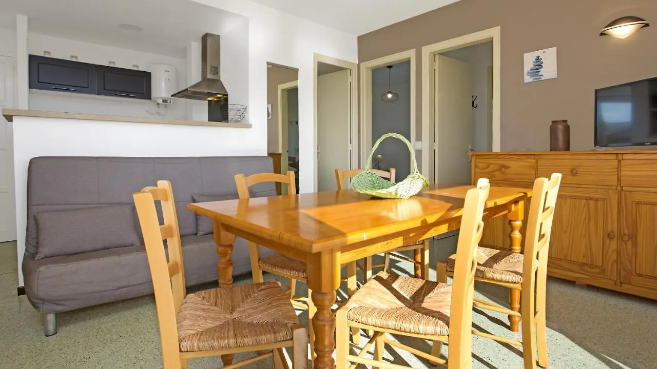 Cb N-2 - Calella De Palafrugell Apartment Spain